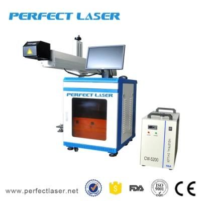 Cheap CO2 Laser Marker Price