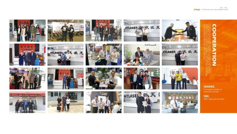 UV 5W Laser Marking Machine for Unmental Color Mark