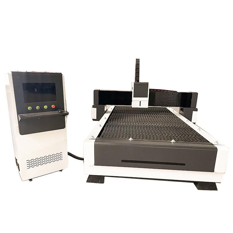 Oreelaser Metal Laser Cutter CNC Fiber Laser Cutting Machine Sheet Metal CNC Stainless Sheet Metal Fiber Laser Cutting Machine Sheet Metal for Construction Work