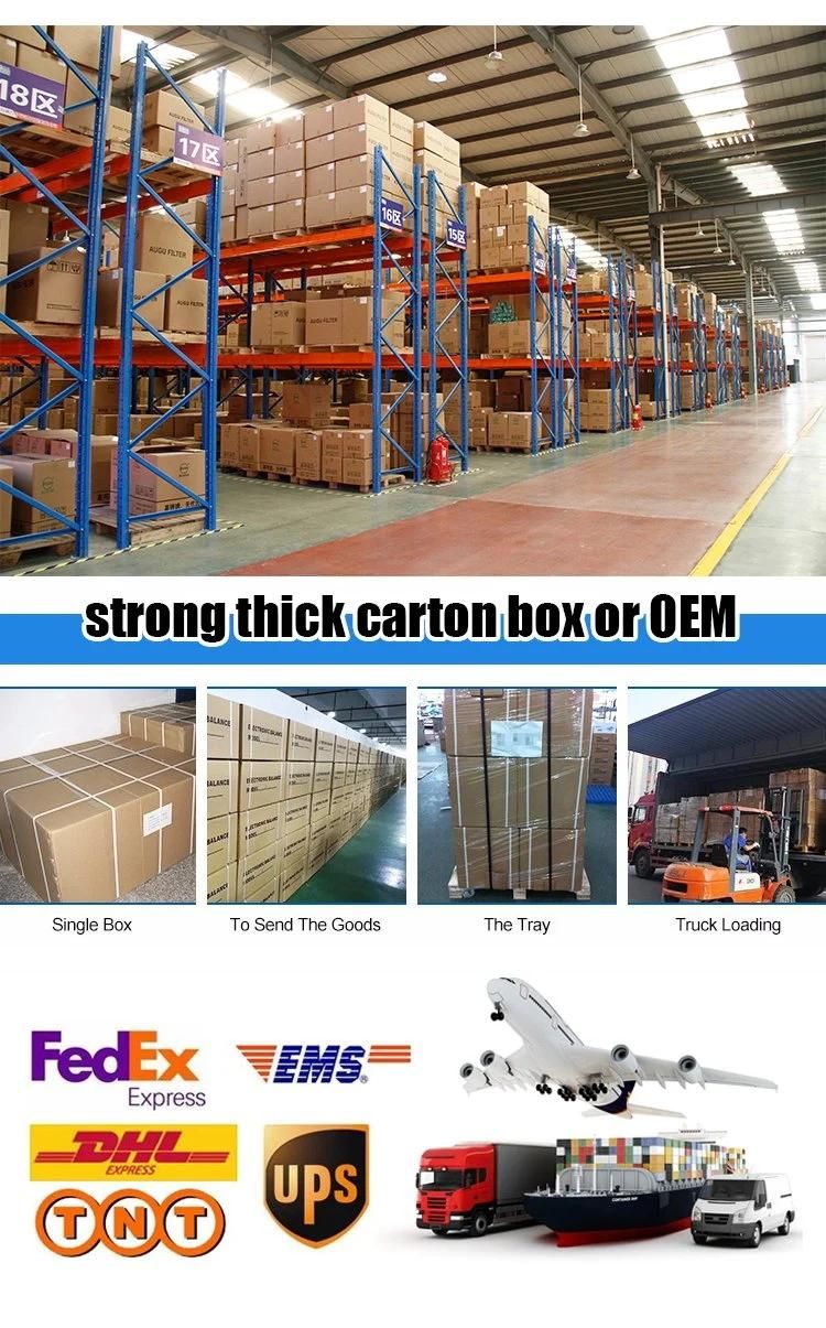 CNC CO2 Laser Cutting Engraving Machine with Table Size 1800X1000mm Sp1810n
