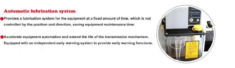 RF3015c Fiber Laser Cutting Machine for Metal Steel Plate Tube