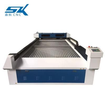 East to Operate Multifunctional Paper Acrylic MDF Working High Accurancy 1325 CO2 Laser Machine Engraver CO2 Laser Engraving Machines