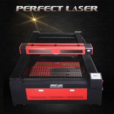 Engraving Machine Manufacturers