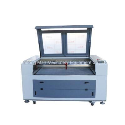 China Laser Engraving Machine 1390 Laser Engraving Machine Wood Souvenirs