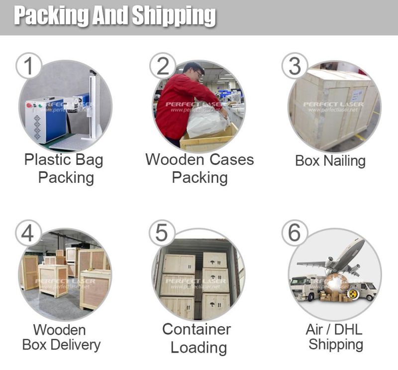 Factory Jewelry Cutting Pigeon Ring Color Fiber Laser Marking Machine