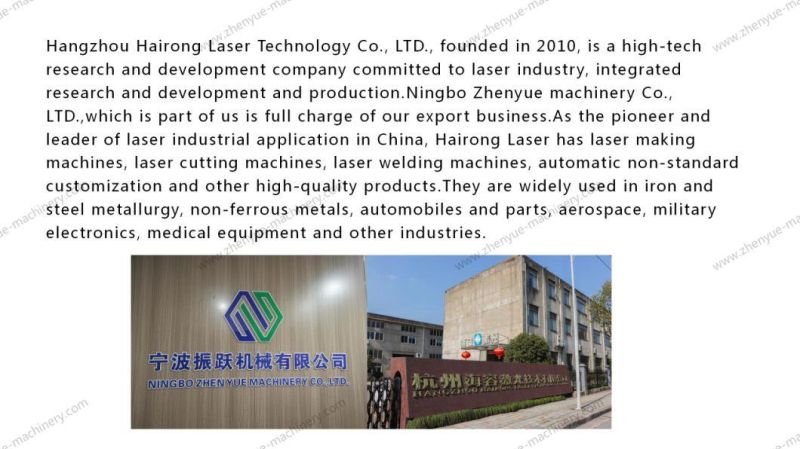 1500W Raycus Cheap Price High Quality Automatic Laser Cutter Fiber Laser Cutting Machine Metal Laser Tube Cutter Cutting Machine