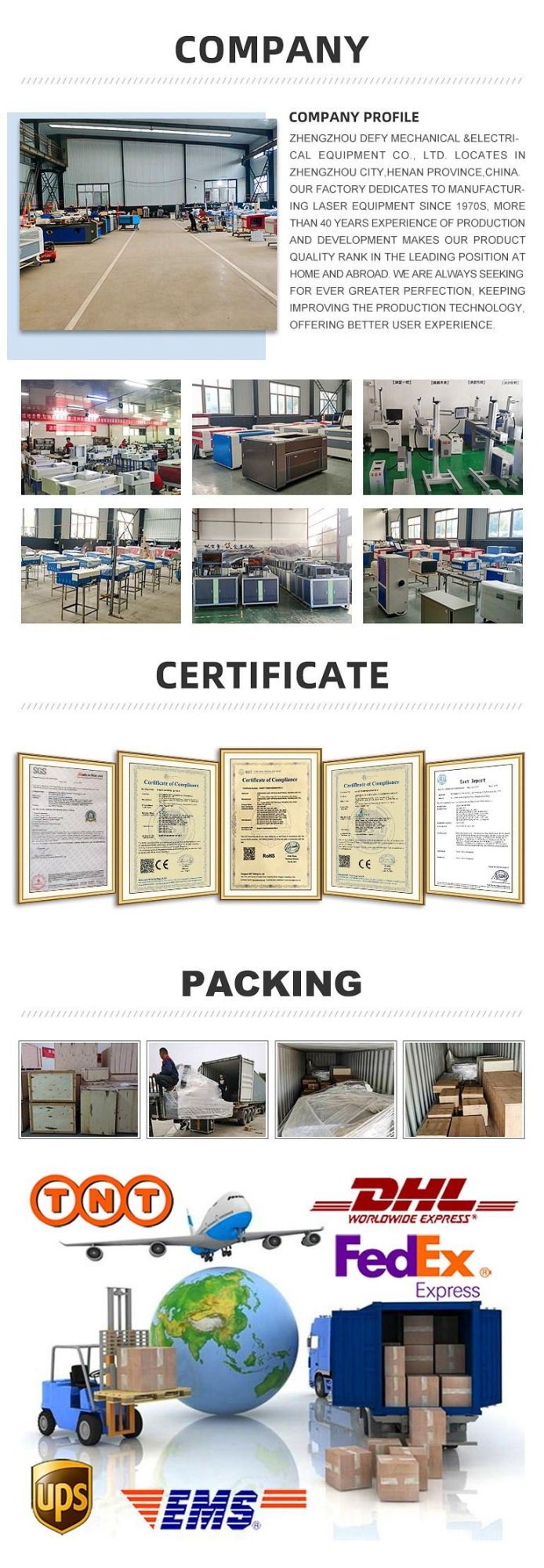Best Price 2000W Rust Removal Surface 1000W Laser Cleaning Machine