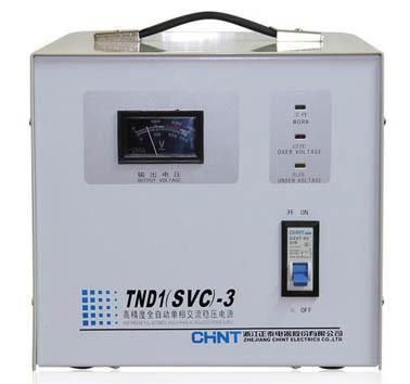Wood Acrylic Leather Fabric Laser Cutter with CO2 Laser 1610