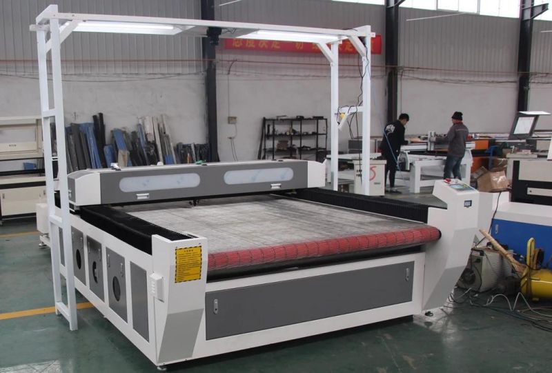 Flc9060 CO2 Laser Cutting Engraving Machine for Wood Acrylic Plwyood MDF