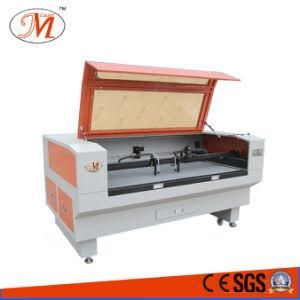 High Performance Laser Manufacturing&Processing Series (JM-1210T-CCD)