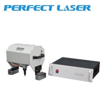 Mini Handle Electric DOT Peen Marking Machine