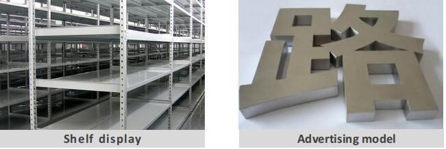 China Manufacturer of Hand Fiber Laser Welder for Metal Stainless Steel Aluminum