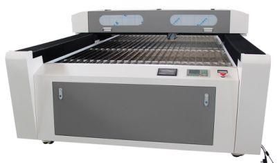 Professional Laser Cutter Machine for Wood MDF Plywood 1325