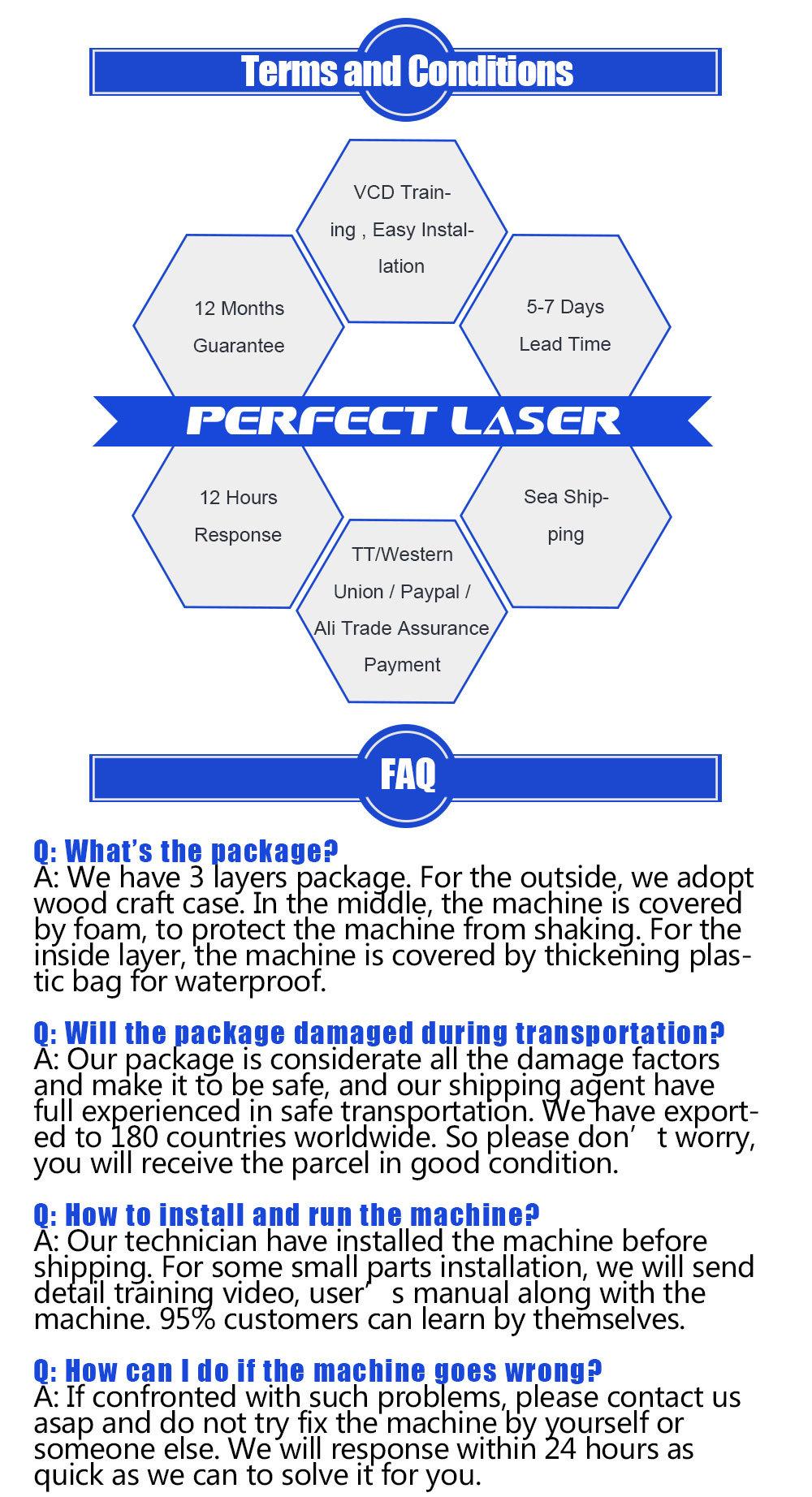 3D Logo Laser Marking Machine on Sculptured Surface