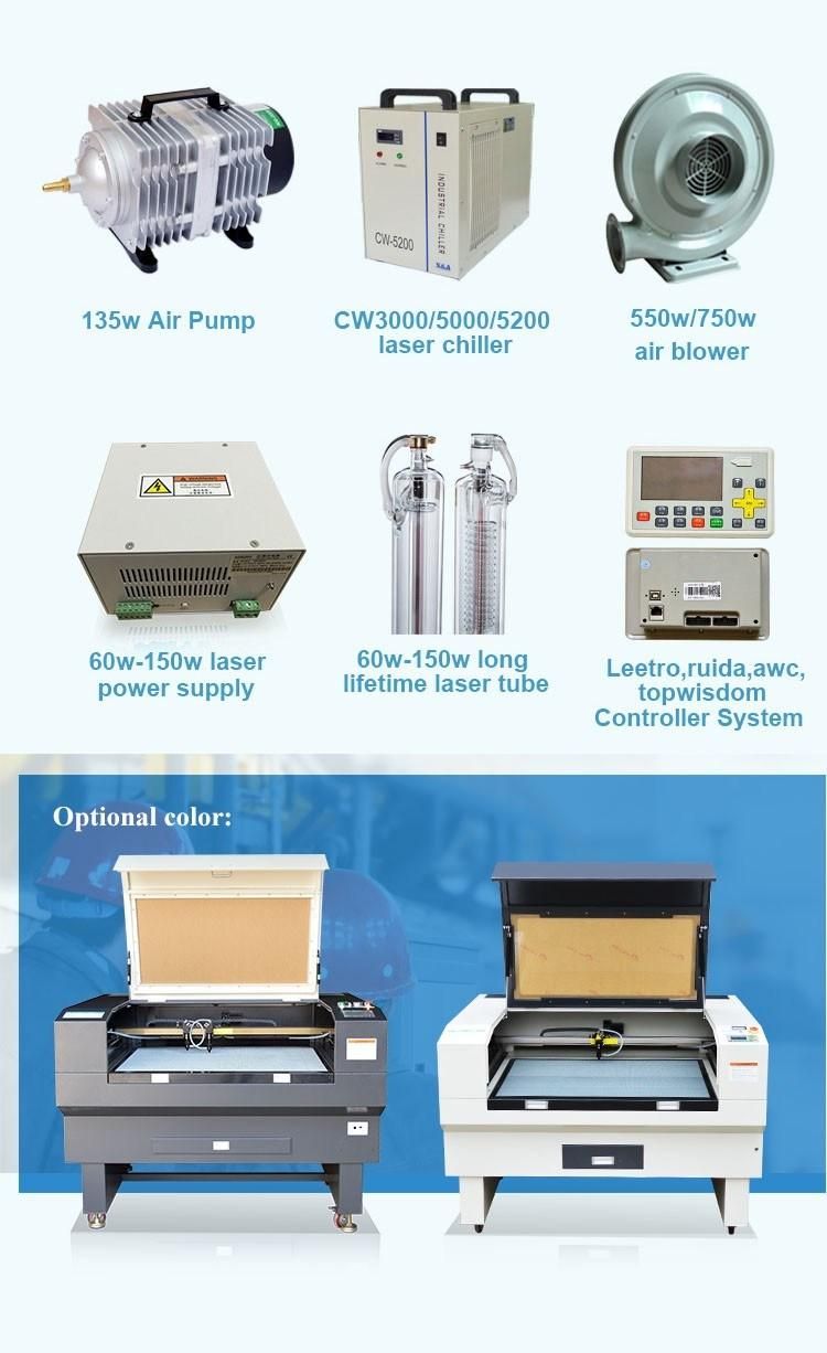 Mt-1080d Laser Cutting Machine Double Head Price in Japan