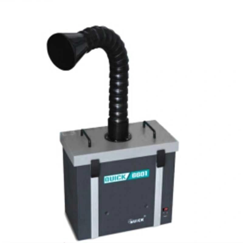 Portable Ring Fiber Laser Engraver Platinum Laser Marking Machine Factory