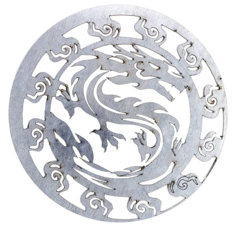 Industrial Auto Metal Processing CNC Plasma Cutting Machine Metal Plasma Cutter CNC Machinery Fiber Laser Cutter