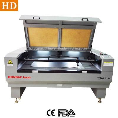 Laser Cutter 6040 9060 1390 1410 1610