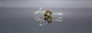 Rtp Crystal Q-Switch Crystals