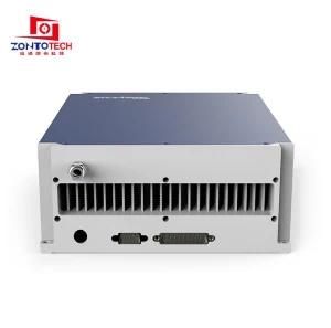 Raycus Laser Source for Laser Coder Printer PVC Pipes
