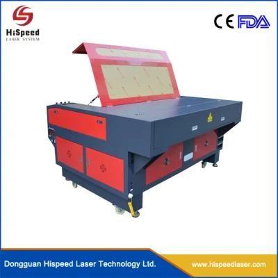 CO2 Laser Engraving Cutting Machine Engraver 60W 80W 100W 6090 1060 CO2 Laser Machine Price
