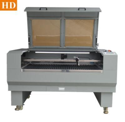 Original Laser Machine Factory for Laser Cutting Marking Machine