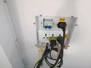 1325 CO2 Laser Machine 130W 150W Laser Engraving Cutting Equipment