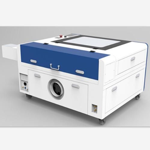 Redsail 50W 60W 80W 100W 5070 CO2 Laser Machine for Acrylic Wood