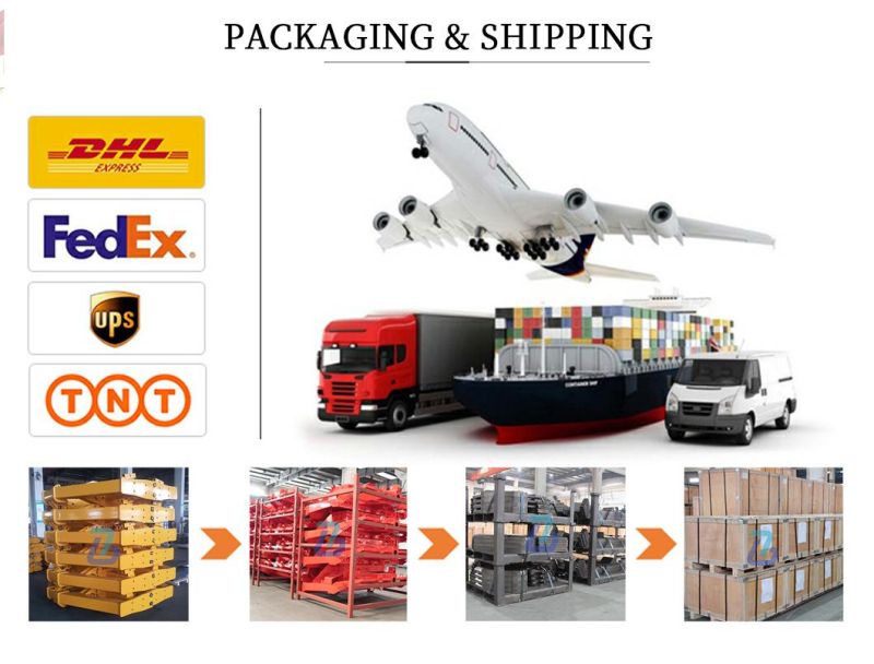 High Quality Laser Cutting Products in Sheet Metal Fabrication
