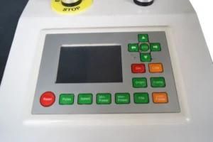 100W 130W 150W Acrylic Laser Engraving Cutting Machine 1390