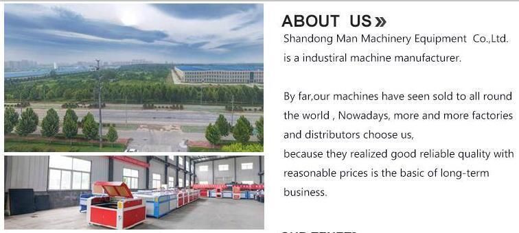 New Style Agent Price 20W Raycus Fiber Laser Marking Machine