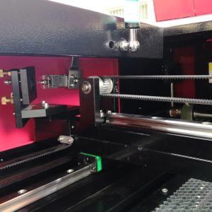 1490 Laser Engraving and Cutting Machine 100W 130W 150W