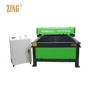 1325 CO2 150W and 180W Metal Wood Acrylic CNC Laser Cutting Machine Price