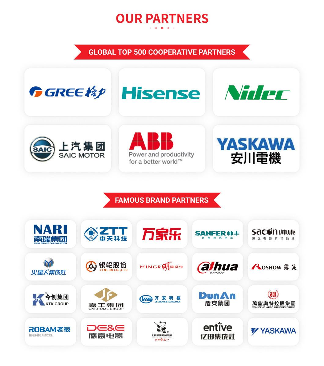Qbh Electronic Industry Polishing Hand Held Fiber Laser Welding Machine