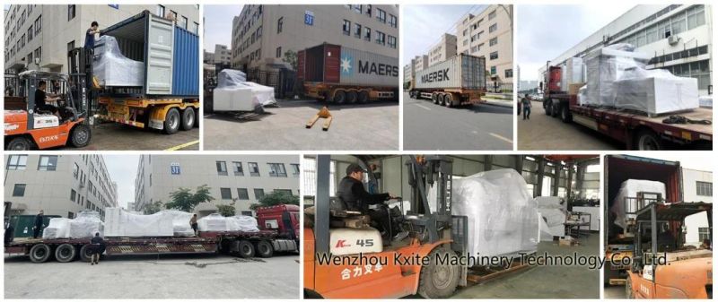 Kraft Honeycomb Paper Making Honeycomb Cushion Kraft Paper Cutting Machine