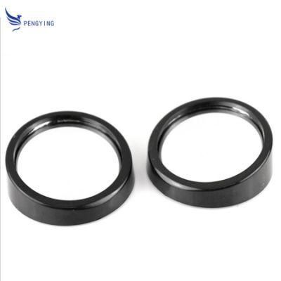 High Quality Truck Round Mirror for Universal