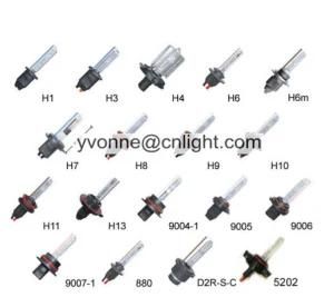 Xenon Headlights, HID Lights, HID Bulb, HID Headlights, Manufacturer HID, Car LED Lamps, Auto LED Bulb, Car LED Bulb, Auto Bulb Upgrade