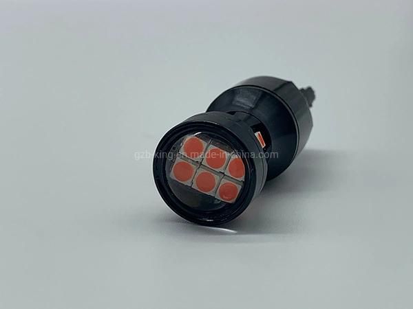 3030 30SMD 7443 LED Tail Light Brake Light
