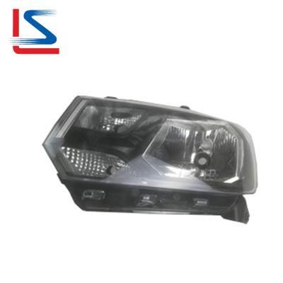 Car Headlight for Saveiro Gvii P G7 2016 2017 2018 2019 Gol Voyage G8 2018 5u7941005 5u7941006