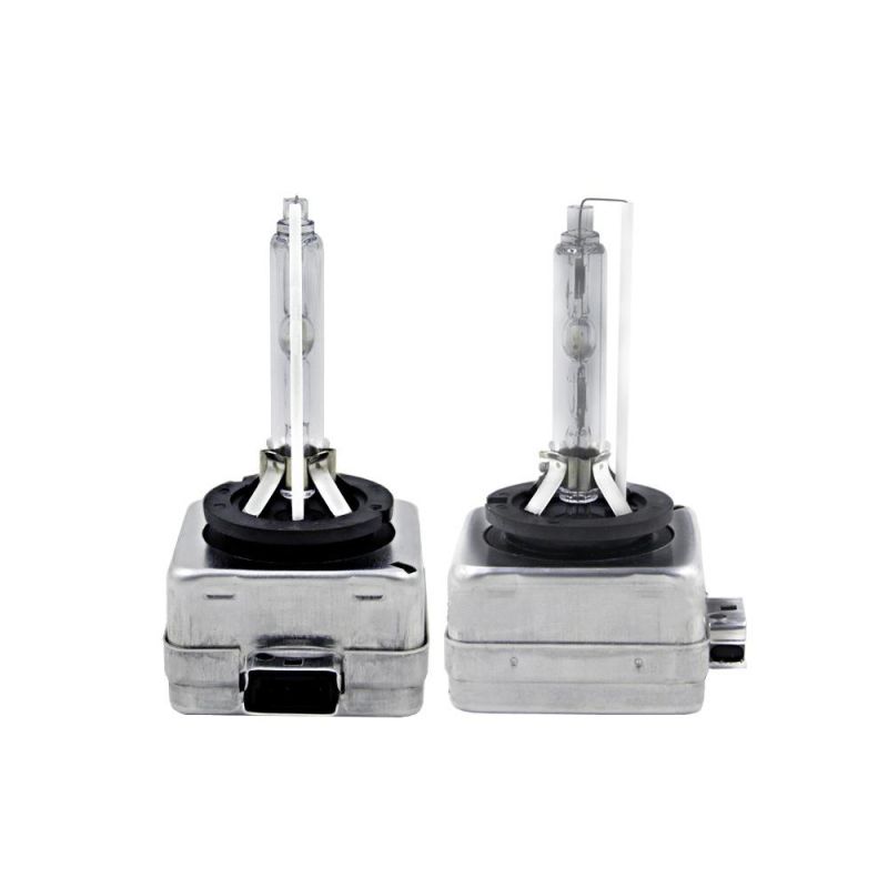 12V HID Xenon Headlight 35W D1s D1r D2s D2r D3s D3r D4s D4r HID Xenon Bulb