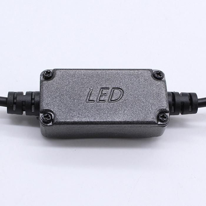Lightech D1s D2s D3s D4s D8 LED Headlight Bulbs
