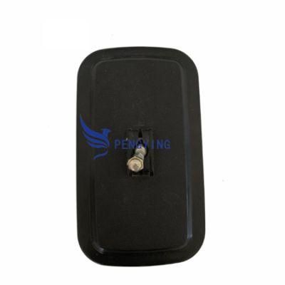Wholesale Custom China Factory Sales Truck Mirror for FAW 140-1
