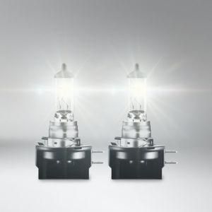 H8b 12V 35W Pgjy19-1 High Quality Car Light Auto Headlight Fog Lamps Lights Turn Signal Bulbs Halogen for Car Bus and Truck