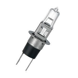 H3c 24V 70W Pk22D Ultra Life Lamps Car Halogen Bulbs Headlight Lamps Auto Lights for Car Bus and Truck