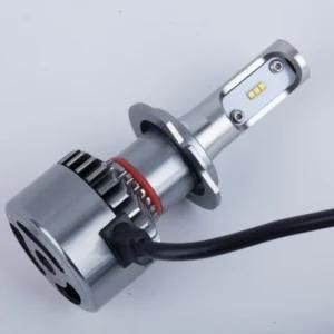 All in One Motorbike Light Set LED Kit