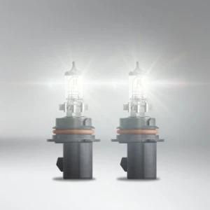 9007 Hb5 12V 65/55W Px29t Ultra Life Car Lamps Bulbs Halogen Headlight Auto Lights for Car Bus and Truck, Auto Light