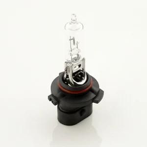 9005xs Hb3a 12V 60W P20d Good Sale Products New Amazon Generation Car Light Halogen Lights Lamps Auto Headlight Bulbs for Car Bus and Truck
