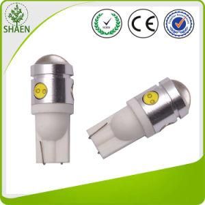 T10 2.5W Car LED Interior Light