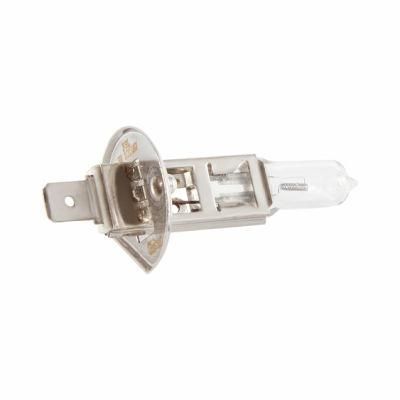 Hot Sell All Car Use Halogen Sealed Beam Auto Headlight Lamp