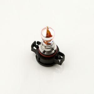 Psy24W Sv 12V 24W Pg20-4 Special Model Fog Turn Signal Halogen Lamp Auto Light Bulb Headlight for Car Bus and Truck.